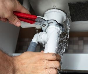 About Plumbers Pros Vintondale, PA